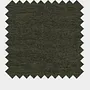 Dark Green Canna